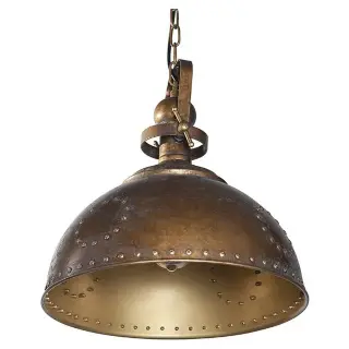 Cветильник 6478-400