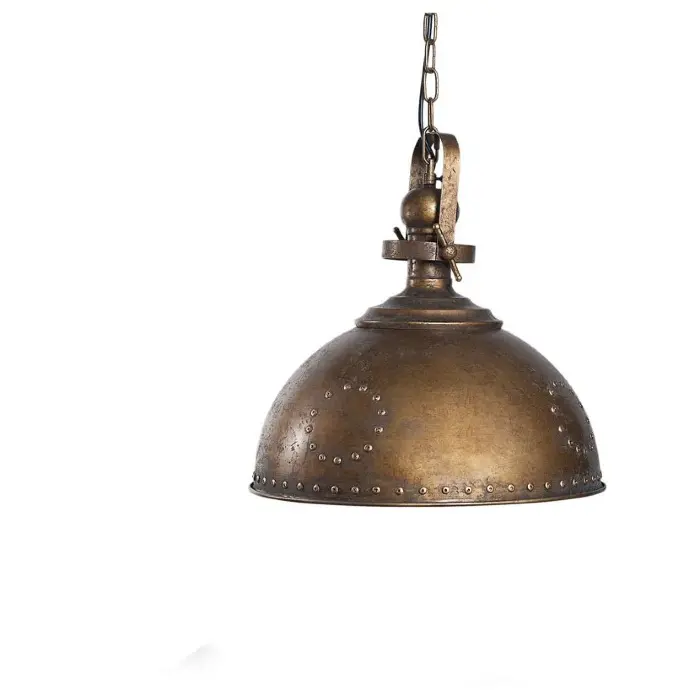 Cветильник 6478-400