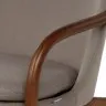 Кресло Aleman