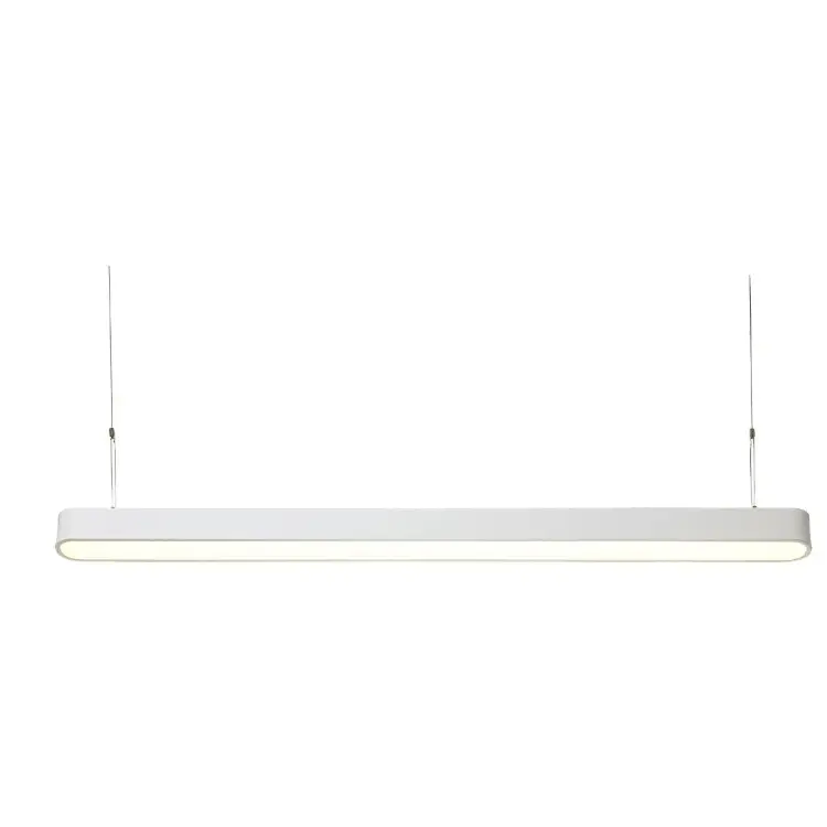 Люстра LBG8071-1