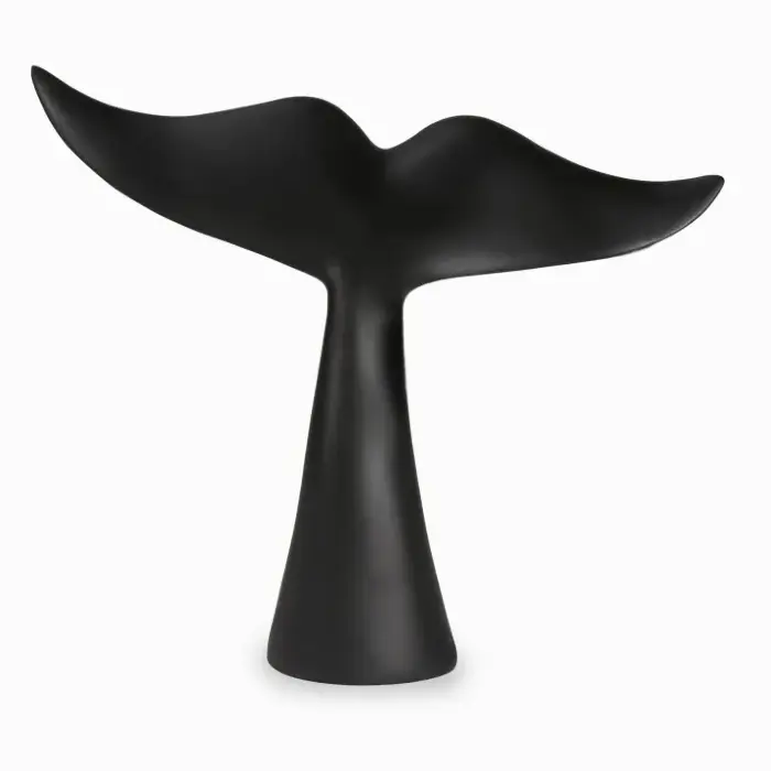 Статуэтка Septima II