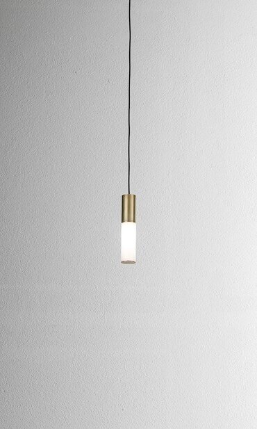 Люстра Etoile 274.07