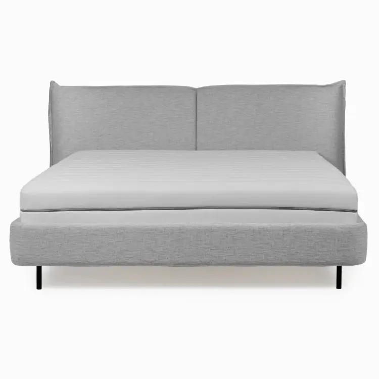 Кровать Wisp 180x200