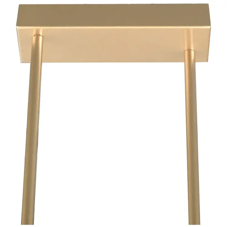 Люстра MD20809R-3