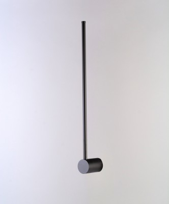 Бра Minimal Line S