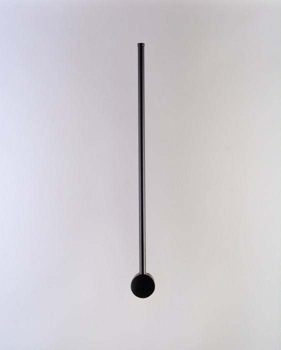 Бра Minimal Line S