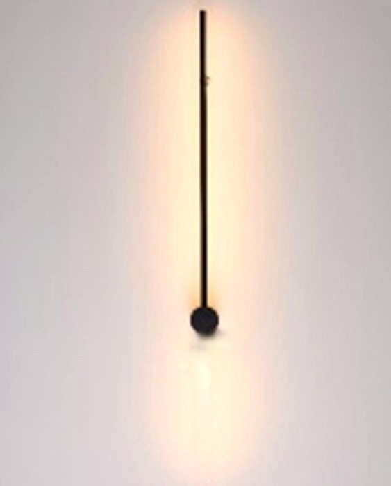 Бра Minimal Line S