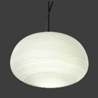 Люстра Rituals 2