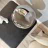 Лампа настольная Marquina