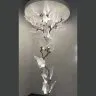 Светильник Burdock Ceiling H150