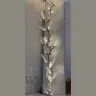Светильник Burdock Ceiling H150