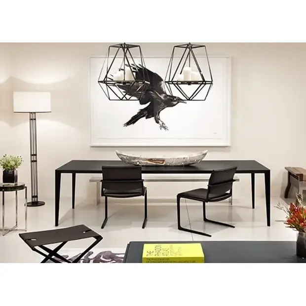 Люстра Altar Gem