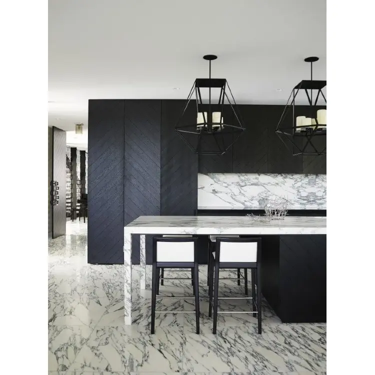 Люстра Altar Gem