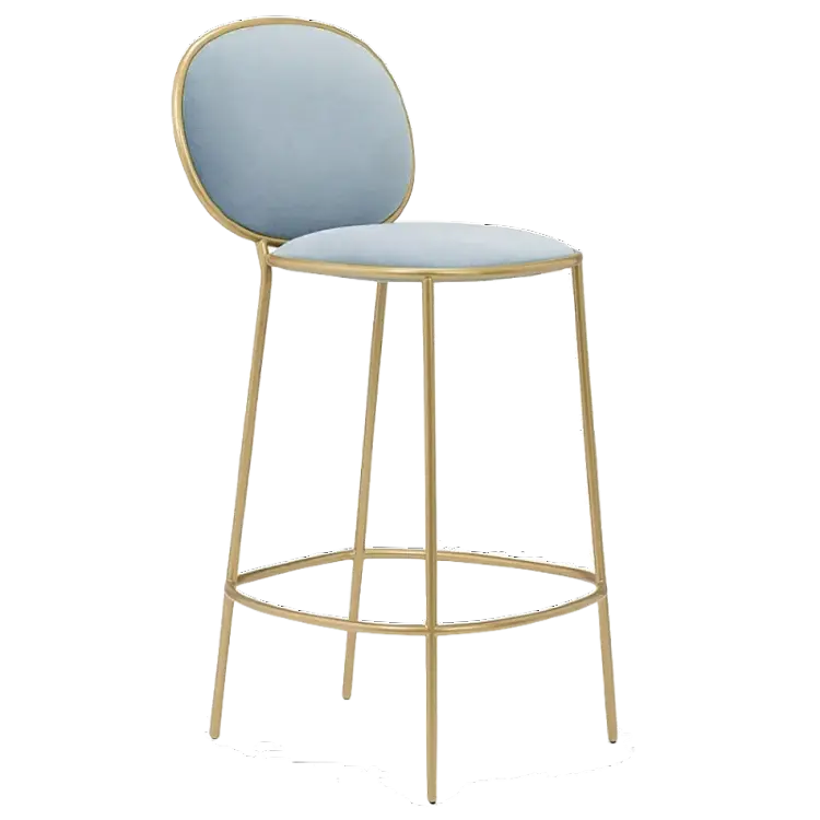 Дизайнерский барный стул Stay