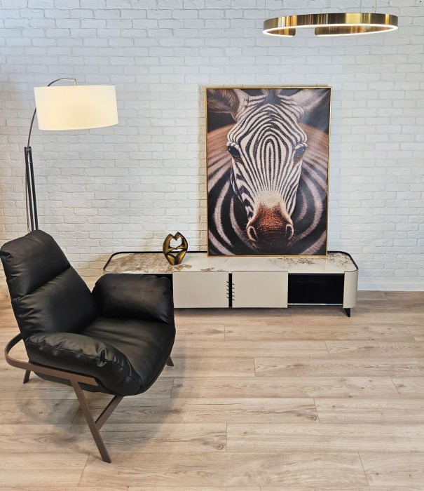 Кресло Jupiter