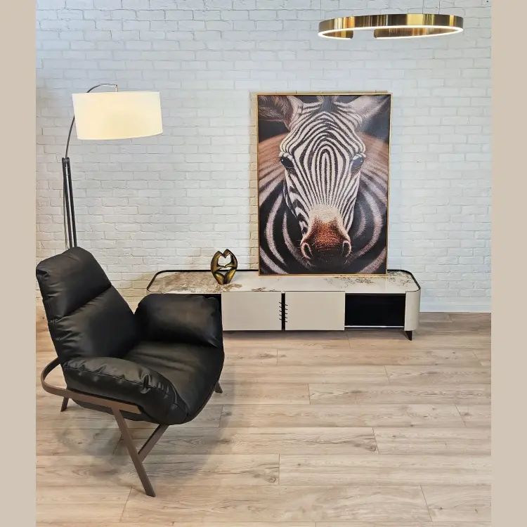 Кресло Jupiter