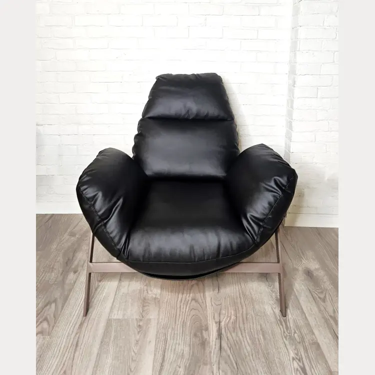 Кресло Jupiter