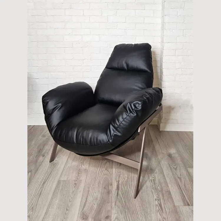 Кресло Jupiter