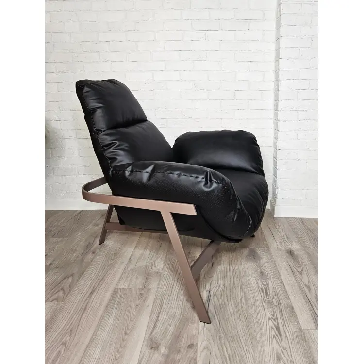 Кресло Jupiter