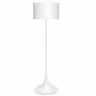 Торшер Spun Light F SL
