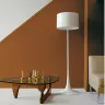 Торшер Spun Light F SL