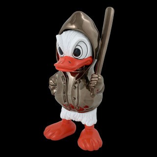 Donald Duck TD404/2S