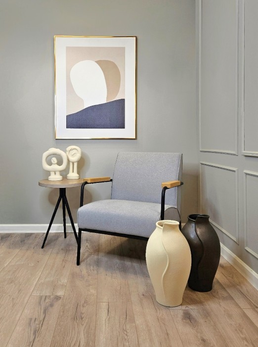 Статуэтка Embracing ornament