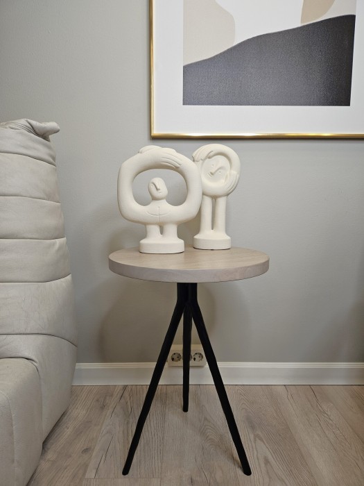 Статуэтка Embracing ornament