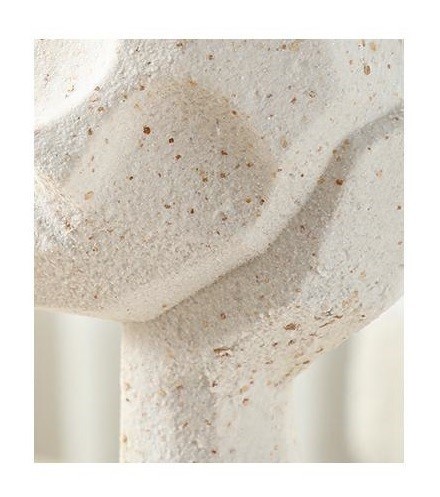 Статуэтка Head-holding ornament