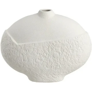 Ваза ACCESSORIES, FRATELLI BARRI