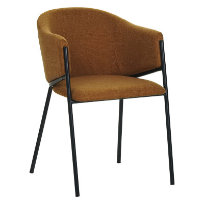 Стул ANGEL CERDA B