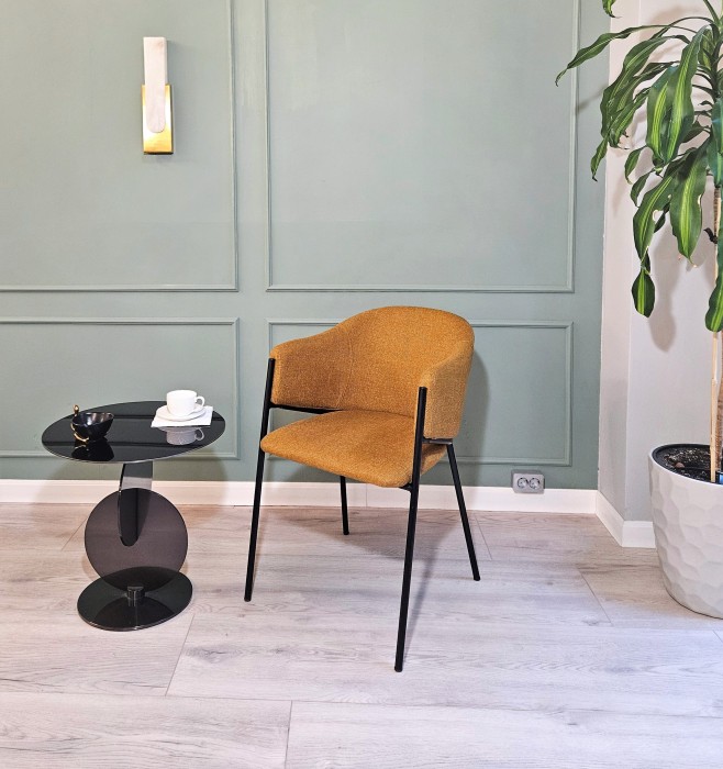 Стул ANGEL CERDA B