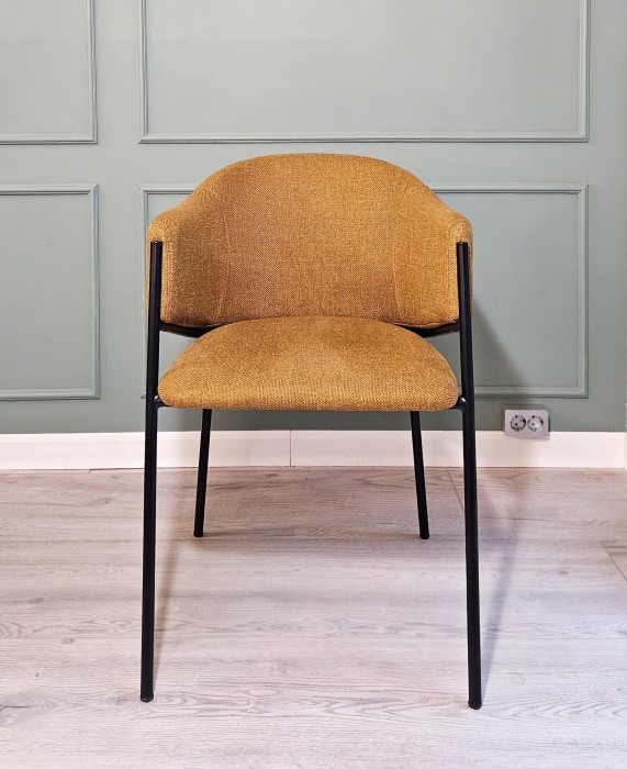 Стул ANGEL CERDA B