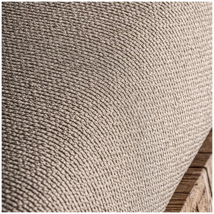 Диван уличный Pure