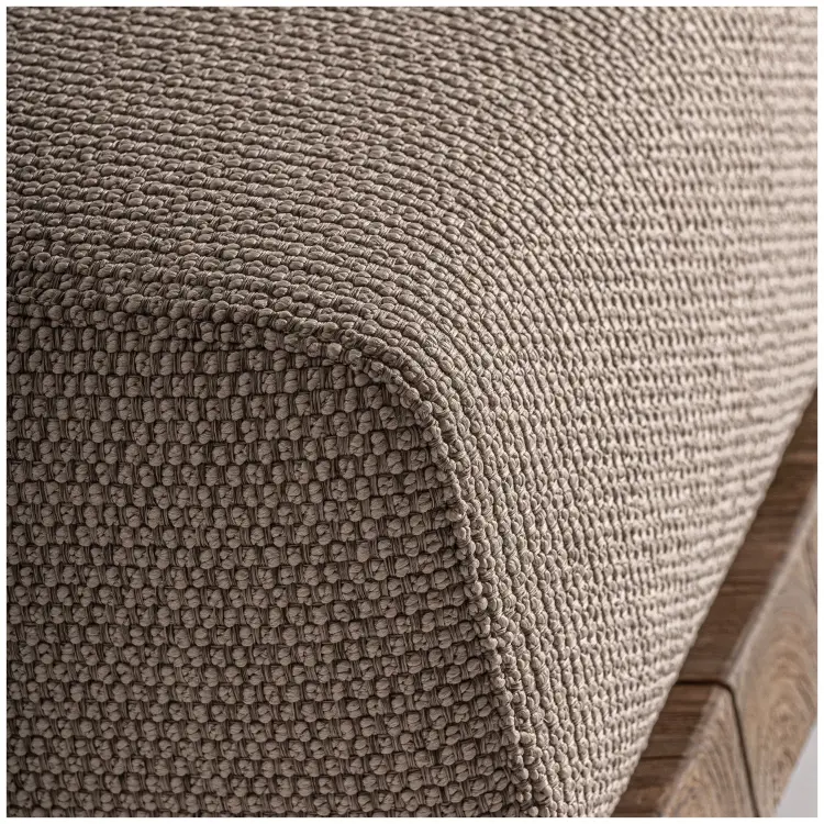 Диван уличный Pure