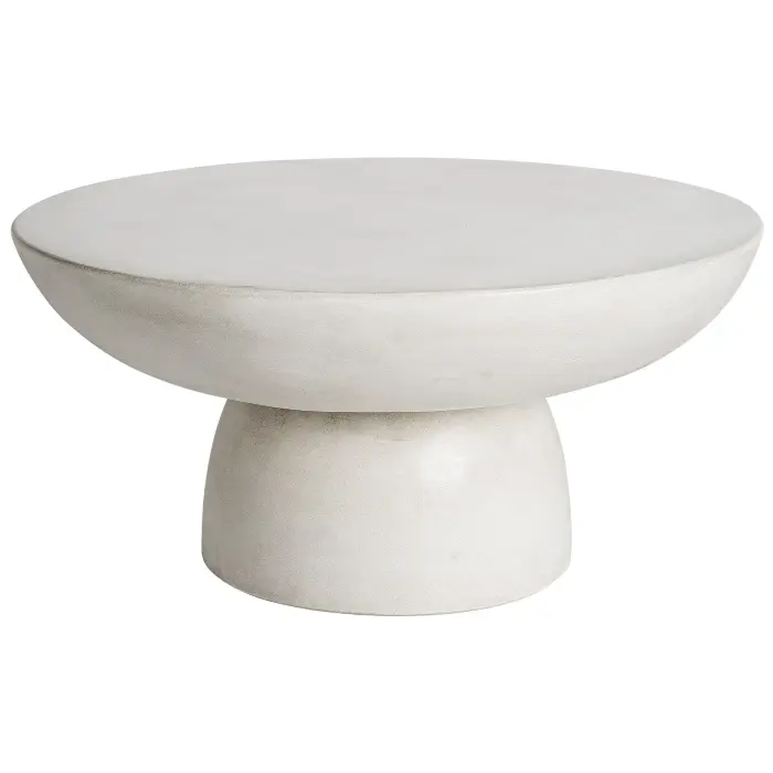 Журнальный столик Cles 35340