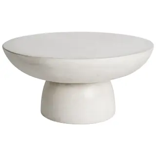 Журнальный столик Cles 35340