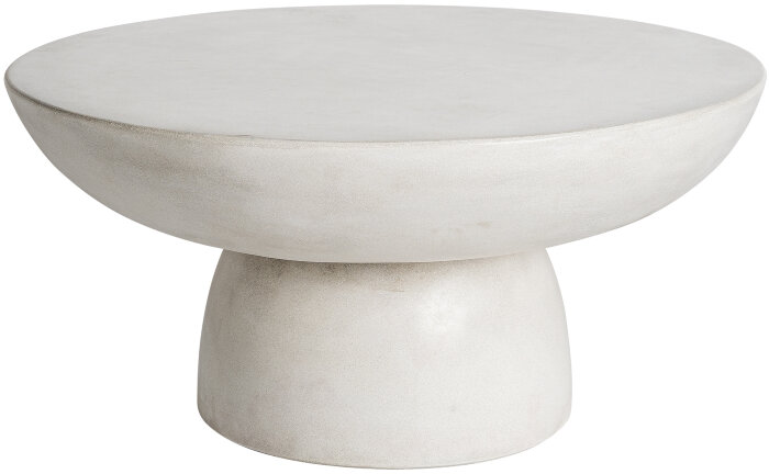 Журнальный столик Cles 35340