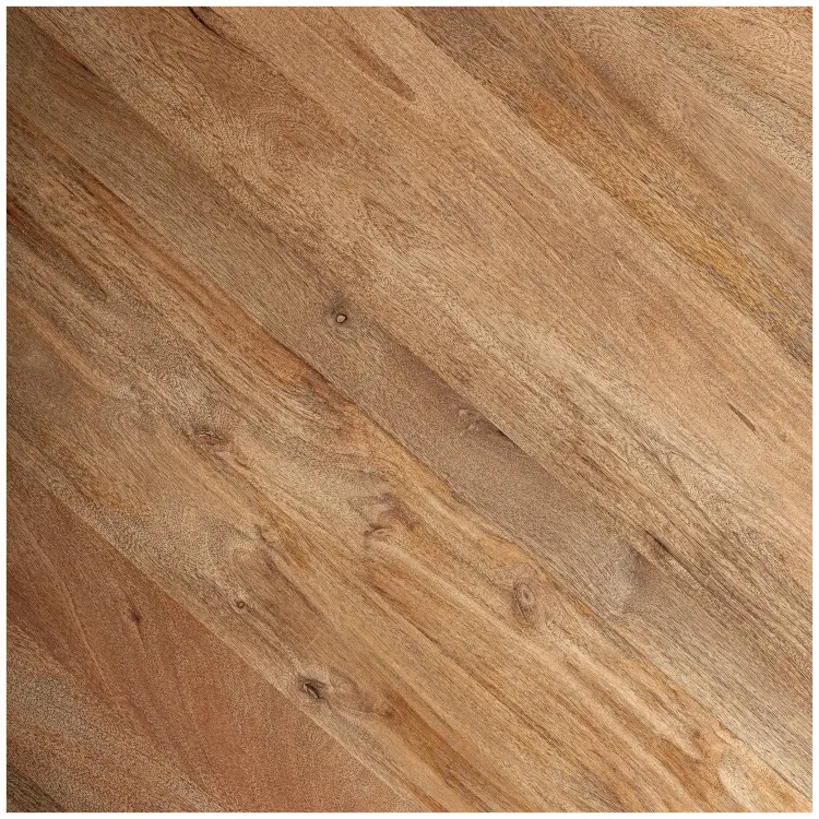 Круглый обеденный стол MERSCH 150 см