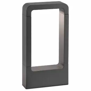 Светильник маятник Das