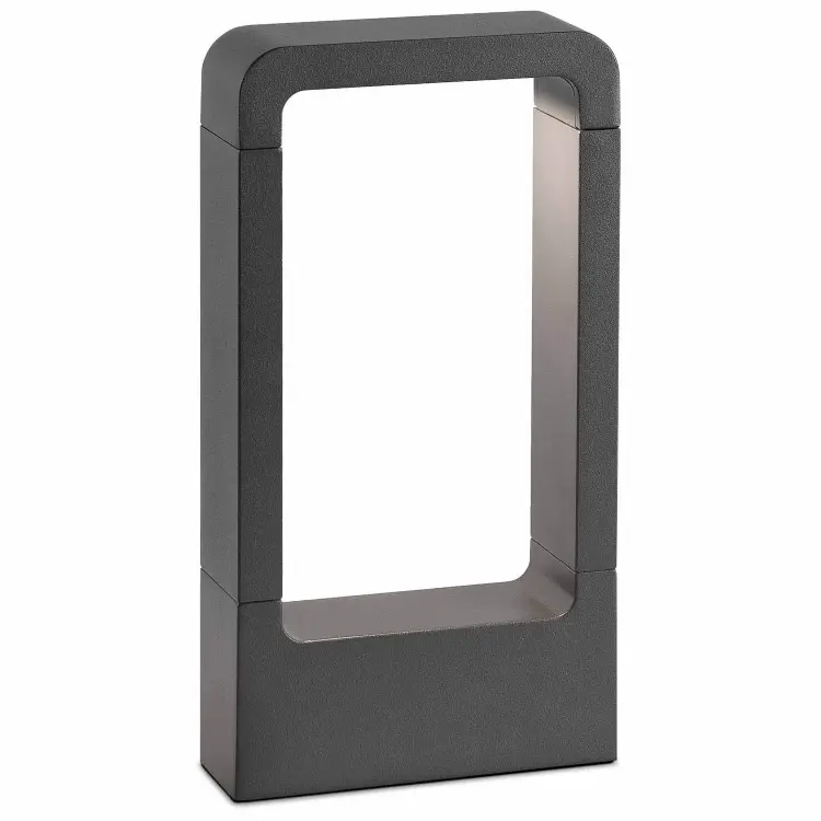 Светильник маятник Das