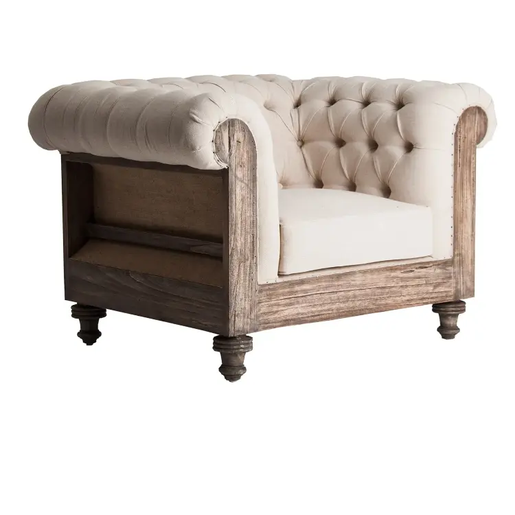 Кресло Gore 26967