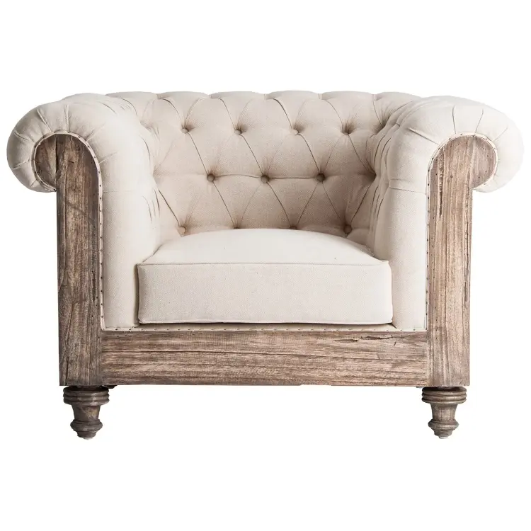 Кресло Gore 26967