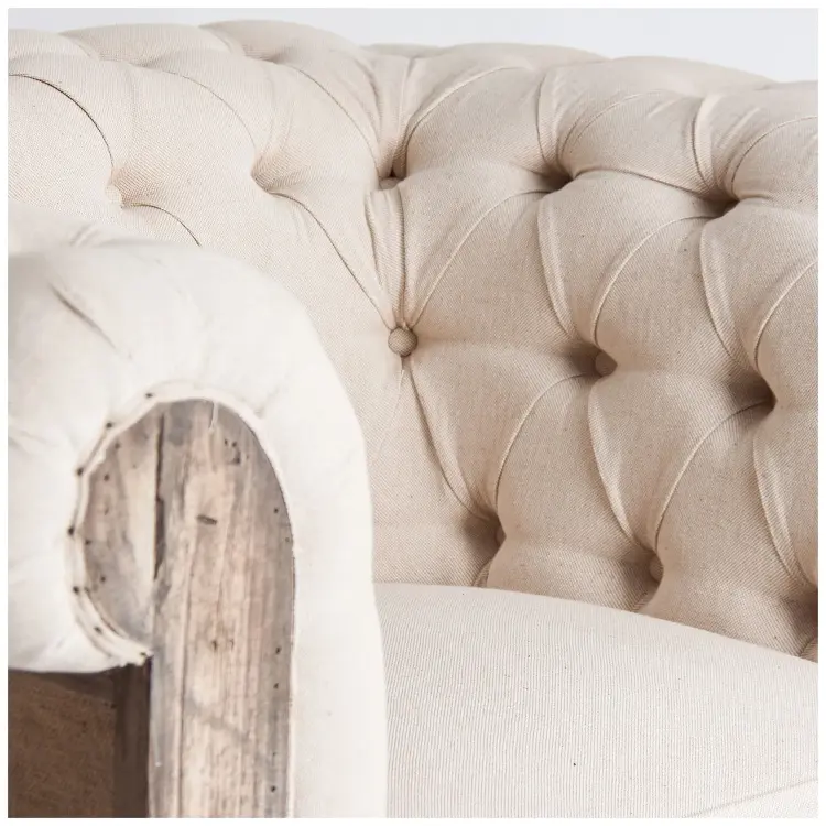 Кресло Gore 26967