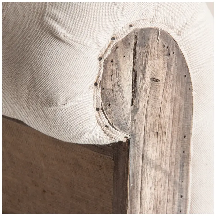 Кресло Gore 26967