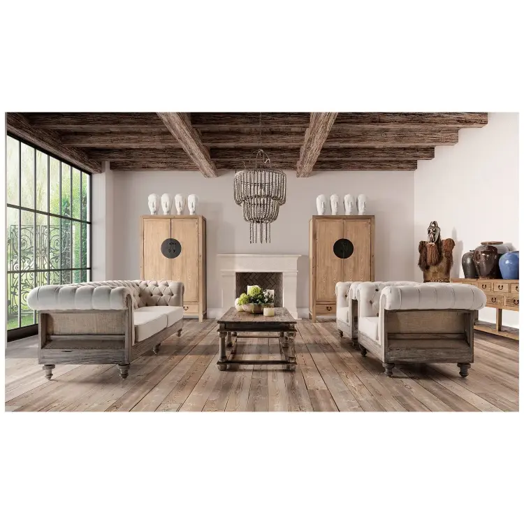 Кресло Gore 26967