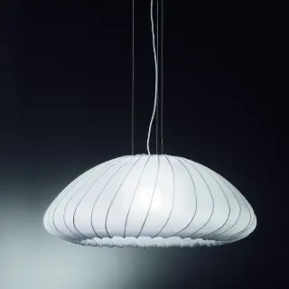 Люстра Muse