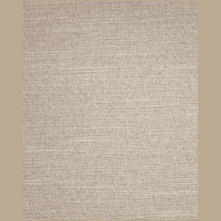 Барный стул Doriane из цельного вяза высотой 65 см с черным лаком и мягким сиденьем