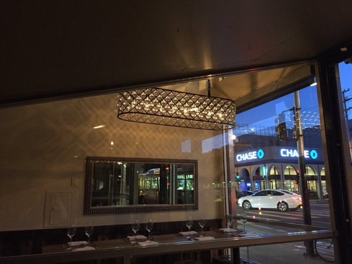 Люстра Spencer chandelier 3003–120