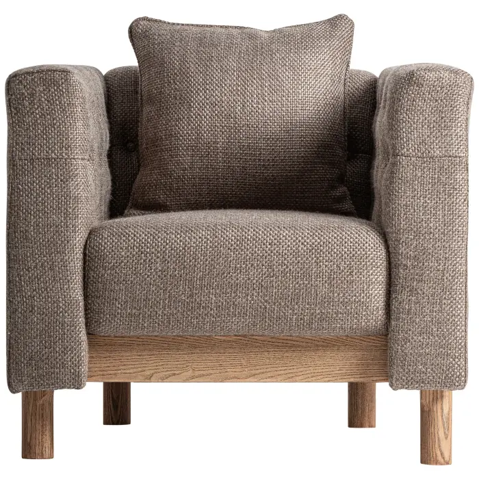 Кресло Carlton 36355